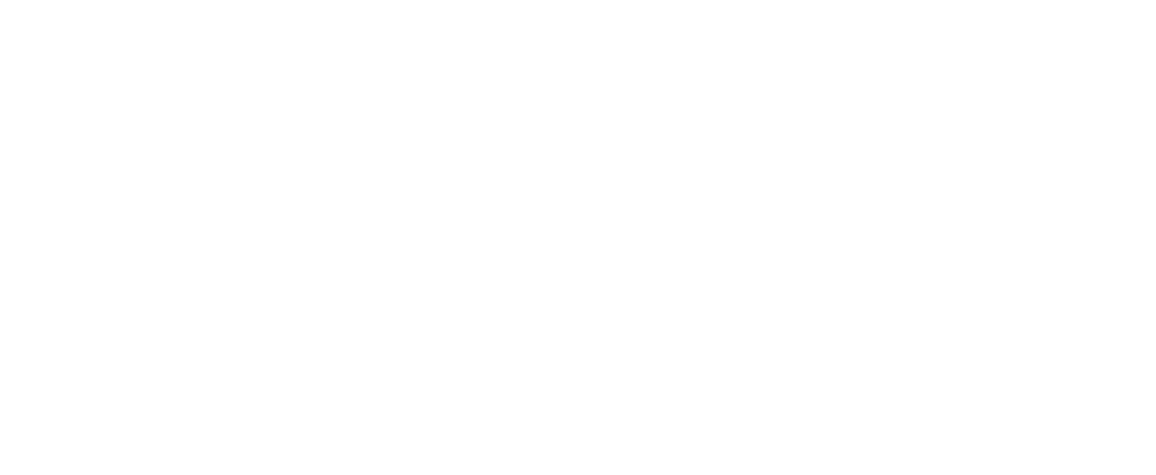 华凯国际